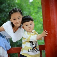 北京哪里有代孕的呀 北京第三医院试管流程费用 ‘四维单子能看出来男孩女孩吗图片’
