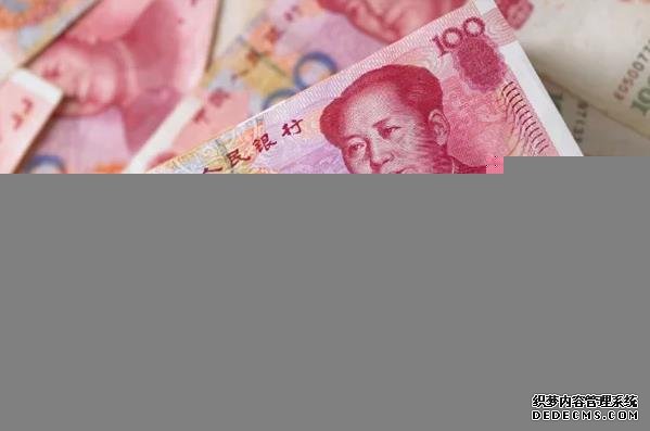 试管婴儿三代PGS筛查费用大概是多少？-pgs筛查费用