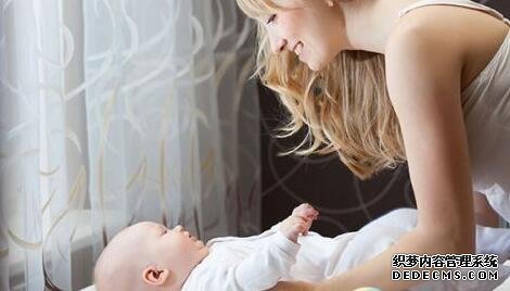 想生健康宝宝做到这四点科学备孕