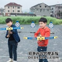 三年二促三移失败了，肥城哪家医院试管成功率高？