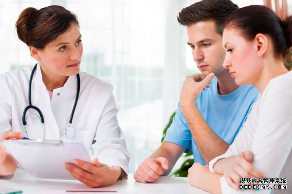成都hiv代孕 成都做试管的费用是多少钱？2022成都试管助孕费用一览表 ‘看男孩女孩做b超能看出来吗’