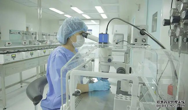 福州选性别包生 福州试管医院哪家好? ‘孕囊68*68*32是男是女’