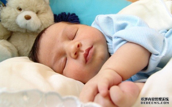 福州选性别包生 福州试管医院哪家好? ‘孕囊68*68*32是男是女’