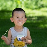 湖南借卵快的医院 湖南长沙哪家医院做供卵试管?费用大概需要多少? ‘30周的b超图怎么看男女’