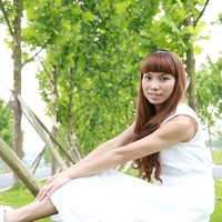 三代试管婴儿过程疼不疼？