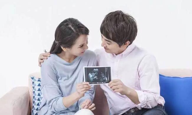 三代试管婴儿过程疼不疼？