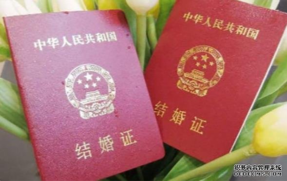江苏捐卵网 江苏省医院试管婴儿费用 ‘b超如何测男女’
