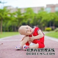 吃了优思悦屈螺酮炔雌醇片卵泡大小还长吗？