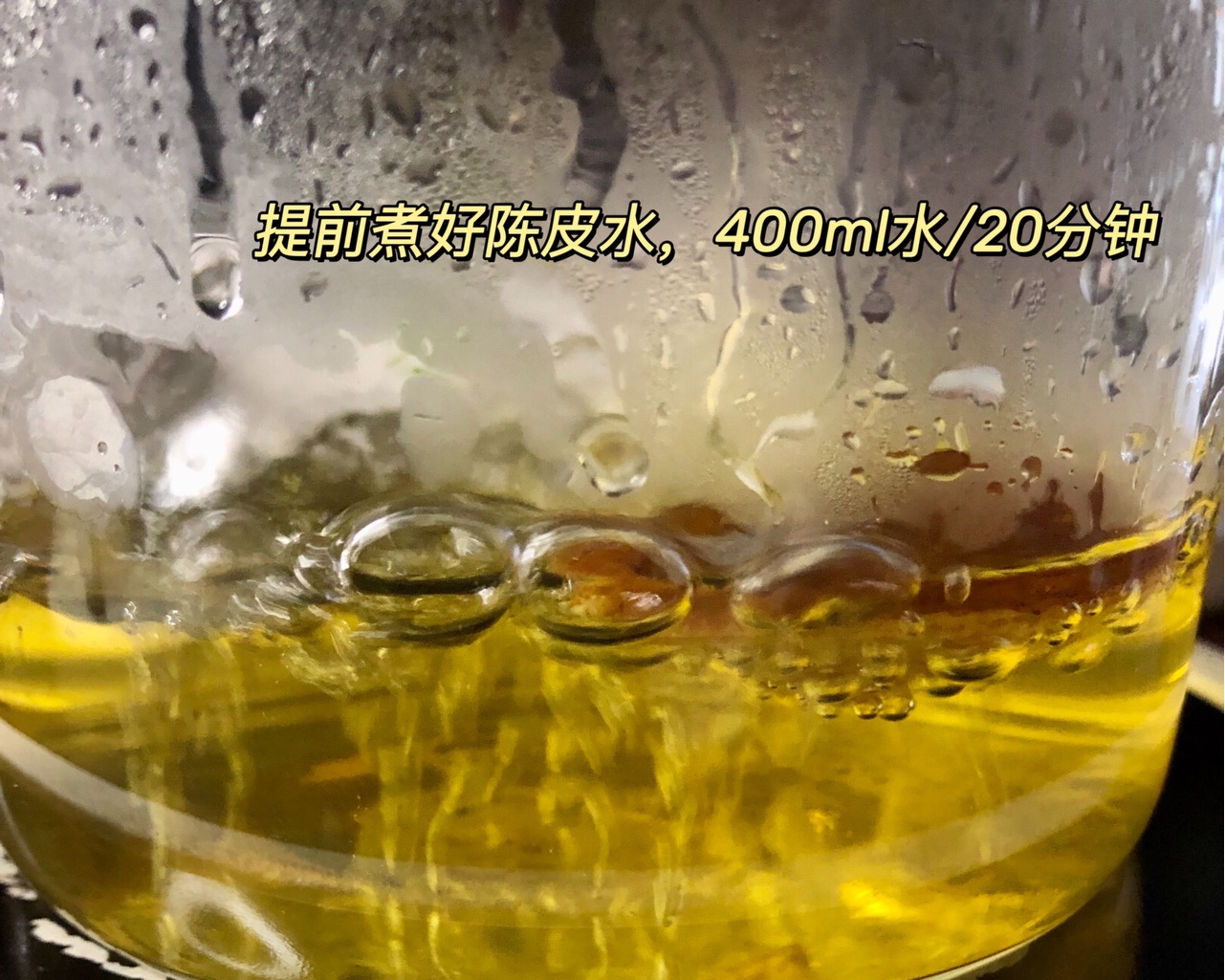 宝宝乙型流感几天能痊愈？如何治疗？