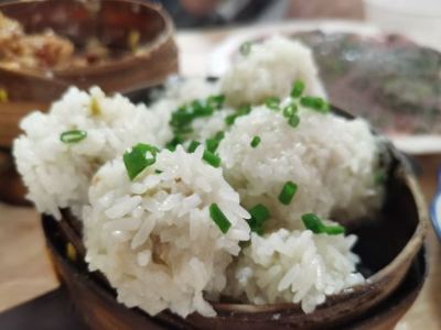 第四章：思维与感知，6-12个月