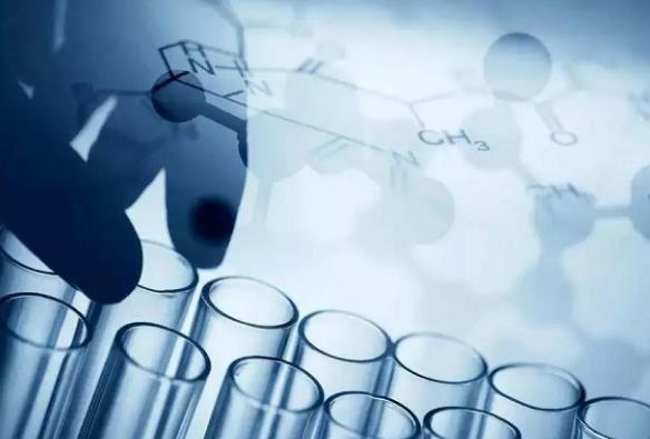 西安试管供卵 西安西北妇幼做试管有成功的吗，医院怎么样？ ‘双顶径2.4头围