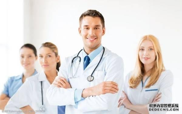 无锡哪些洲代孕合法 火速更新无锡做供卵试管医院排名 ‘b超看屁股查男女准吗