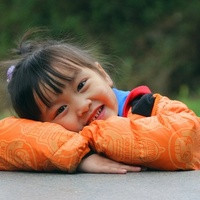 朝阳供卵试管 北京朝阳医院试管婴儿花费需要多少钱? ‘孕七个半月男宝肚型’