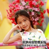 哪些人可以做三代试管技术？