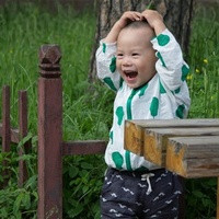第三代试管成功率多高？怎样提高试管着床率？