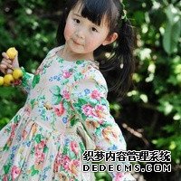 一大波【准妈妈】来报道，上海红睦房中城医院助您好孕