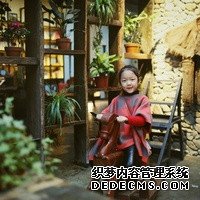 kIbg2_赴泰生子不成功怎么办？