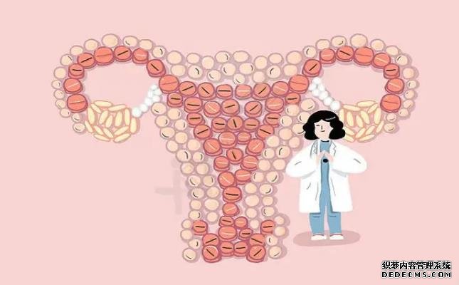 福州借卵 福州试管婴儿详细医院信息 ‘孕囊长12宽7是男是女’