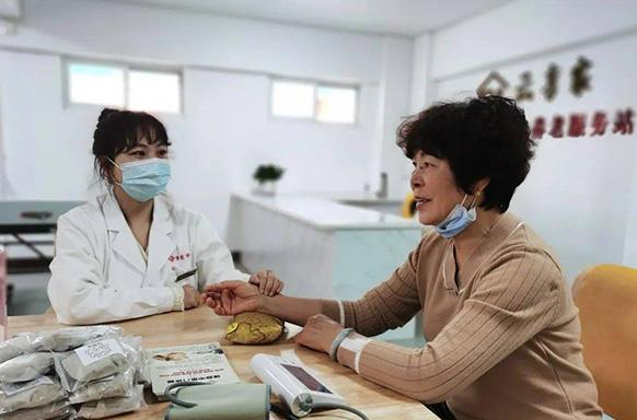 梧州试管婴儿医院哪家好，2022助孕机构排名公布