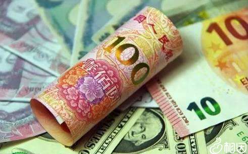 廊坊供卵试管 廊坊做试管婴儿要多少钱，医院技术怎么样？ ‘四维hr160次/分是男是女’