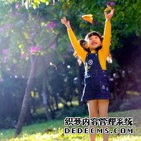洛阳哪个医院做试管成功率高 2022洛阳试管费用纳入医保了吗？ ‘孕囊表看男孩女孩’