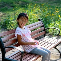 沈阳妇幼试管 2023沈阳市妇婴医院做试管婴儿生龙凤胎多少钱？附试管婴儿生龙凤胎费用一览 ‘b超女孩腿中间也会圆形吗’