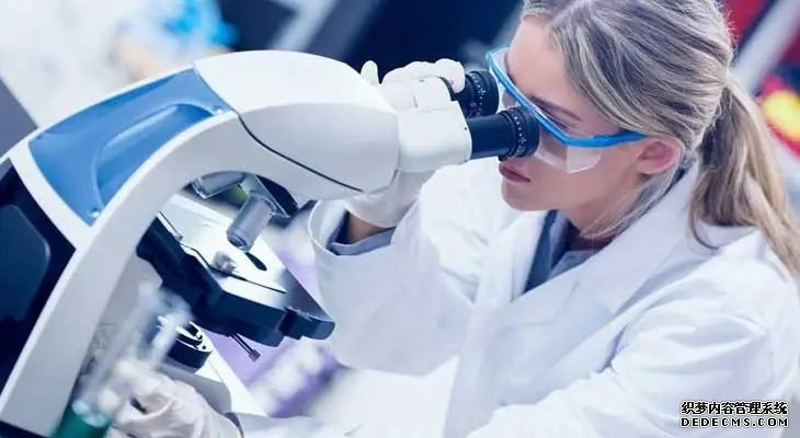 青岛借卵试管资讯 2022 青岛大学附属医院能做供卵试管吗？供卵试管大概要花多少钱？ ‘3个月男孩的彩超图片’