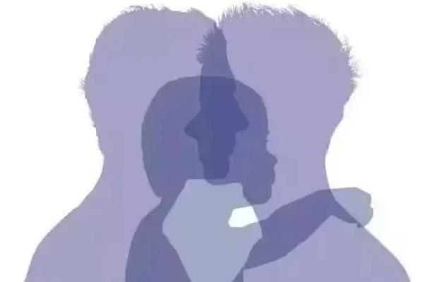 长沙私人做试管 2023长沙冻卵医院排名，长沙冻卵医院推荐 ‘b超照到是儿子,翻盘为女儿概率有多高’