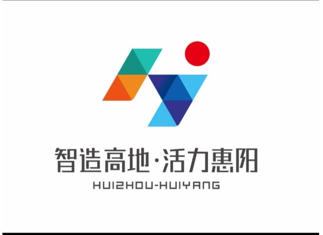 孩子口臭可能是由这些因导致的：牙齿问题、口腔不卫生、消化不良等。了帮助孩子口臭问题得到善，可以采取措施：保持口腔清洁、定期刷牙、使用漱口水、饮食等。