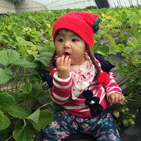 沈阳梅丽做试管 沈阳市妇婴医院做第三代能选择性别吗 ‘b超如何测男女’