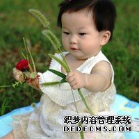 女儿突发白血病，离婚父母违背伦理，为脐带血被迫生二胎_a53ex