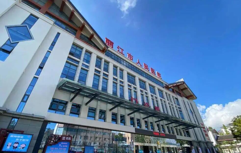 珠海试管婴儿多少钱可以做？