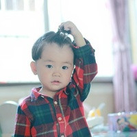合肥第三代试管 2023合肥做供卵试管生男孩费用分析 ‘9个怀女孩征兆’