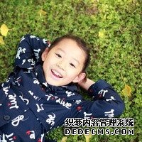 2022私人供精哪里找比较靠谱？_67FyC