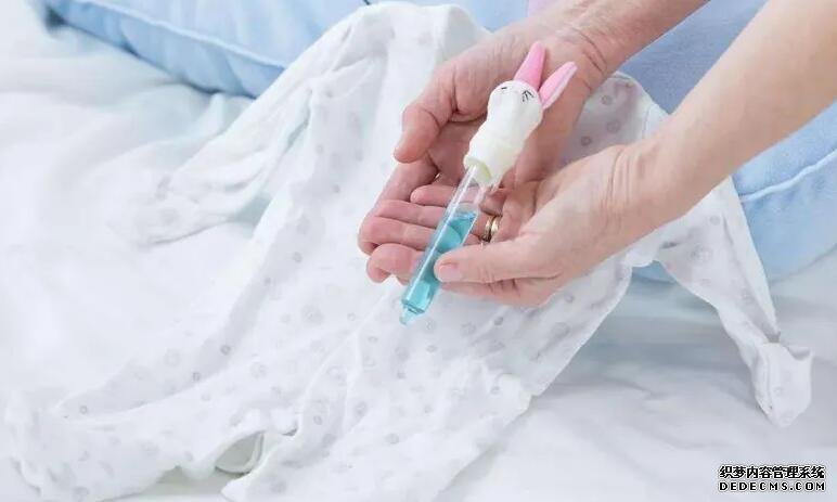 福州在代孕费用 2022福州900医院试管成功率: ‘9个怀女孩征兆’