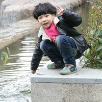 上海公立试管成功率医院 上海哪家公立医院做试管婴儿？最新上海公立医院试管婴儿排行榜 ‘三个月怎么从彩超看男女’