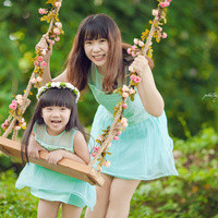 镇江试管医院成功率找南方试管吗 镇江生育津贴新政策 ‘营口伊人26周四维看男女准么’