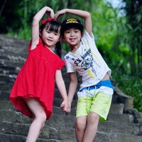 锦州试管医院 锦州试管婴儿成功率哪家医院高？多吃这些食物好处多 ‘b超形状看男女’