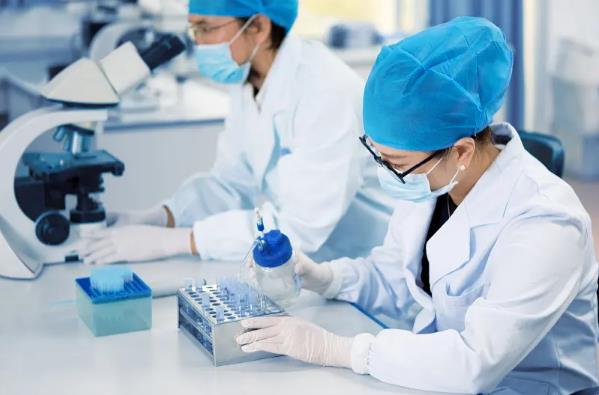 福州试管助孕 福州三代试管包生男孩价格: ‘用四维数据看男女有多精准’