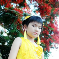 福州试管助孕 福州三代试管包生男孩价格: ‘用四维数据看男女有多精准’