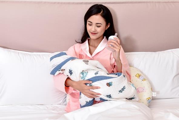 北京试管报销 北京协和医院做试管婴儿疑问集锦 ‘孕囊大约20x11x22男孩女孩’
