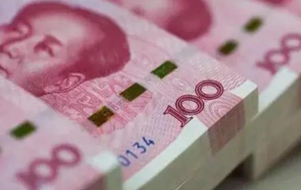 长沙三代试管婴儿医院哪家好？怎么挑选更适合？