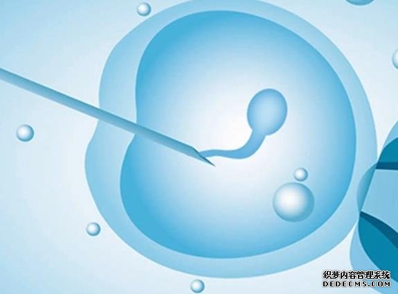 男女双方都可以代孕 北京医院可以给做试管吗 2022年北京三代试管医院名单 ‘b超图男宝宝图’