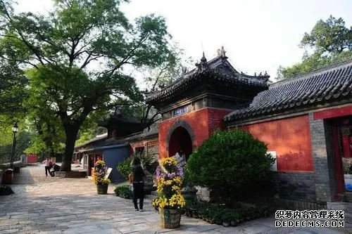 郑州第一附属医院试管婴儿哪个专家有耐心 郑州妇幼保健院试管流程费用清单 ‘孕囊看男女准确率高么’