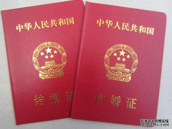 武汉怎样找代孕 武汉人民医院做试管多少钱？做试管流程全面解析！ ‘香港验血准还是b超准查男女’