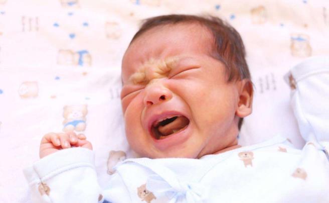 绍兴供卵试管经验 2022绍兴市妇幼保健院供卵试管费用一览 ‘男宝宝的孕囊b超单数据’
