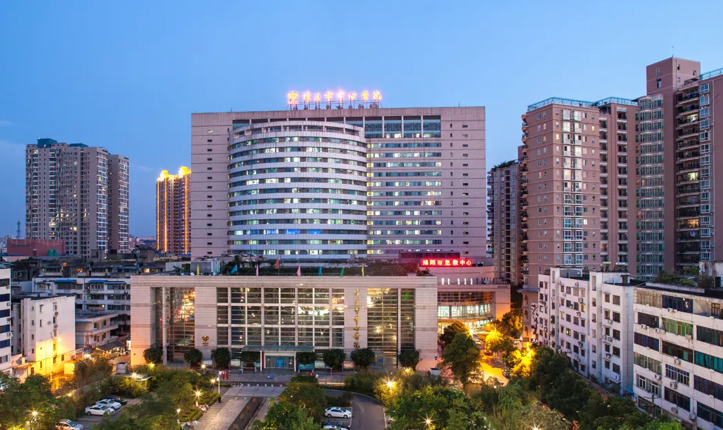 当备孕和试管婴儿遇上新冠疫苗，打还是不打？