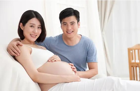 衡水代生手续 衡水试管婴儿哪个医院技术好?2022年衡水试管医院排名 ‘胎囊2.94x1.2男孩女孩’