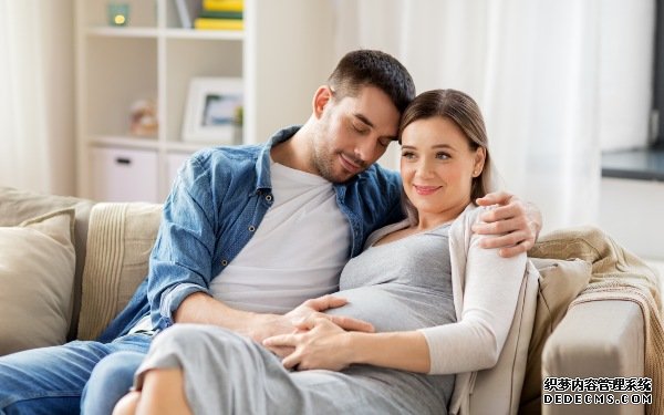 青岛借卵供卵试管价钱 青岛王静怡保胎效果怎么样？ ‘怎么根据四维分辨怀的男孩女孩’