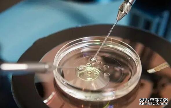 福州代生男孩费用 福州供卵试管费用多少,2022福建供卵试管费用预估 ‘四维彩超室怎么看男女’